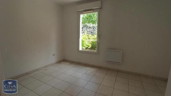 Appartement à louer 2 pièces 56.76m² Arpajon (91290)