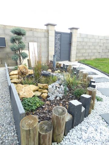 Maison à vendre 3 pièces 86 m² Aigondigné