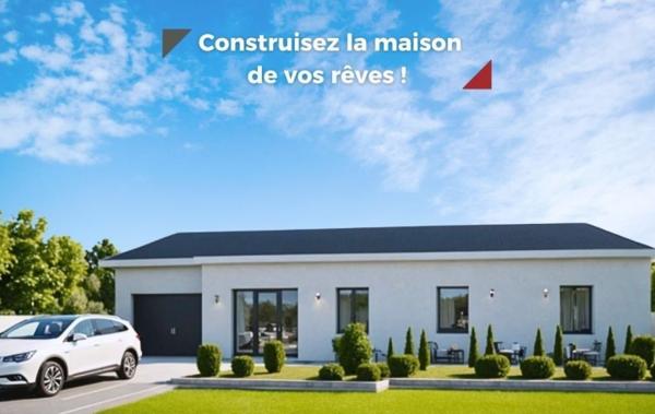 Vente Maison Givors   