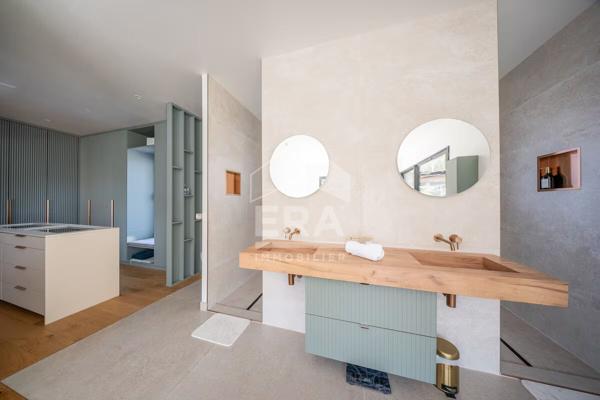 VILLA La Teste De Buch 7 pièce(s) 33260