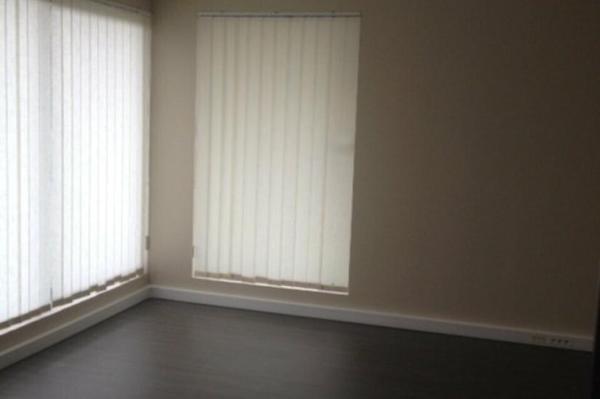 Location - BUREAUX 241 m 2