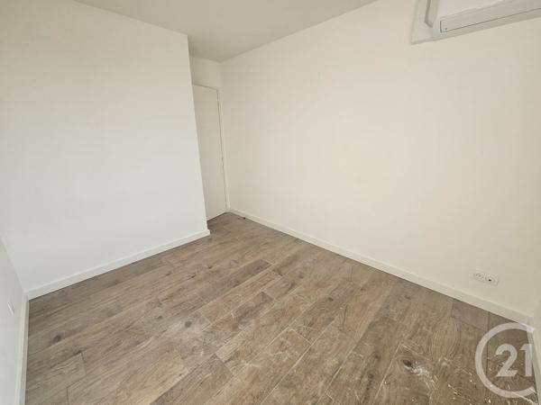 Appartement F3 à vendre  3 pièces - 77,24 m2 MONTLUCON - 03