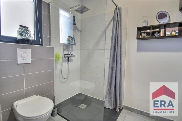 Maison Carpentras 4 pièces -129m² - Piscine - Garage - Jardin