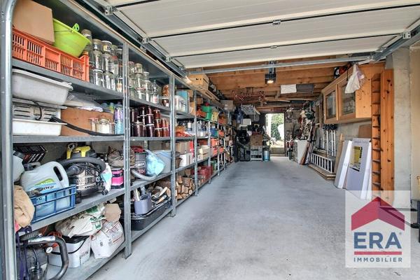 Maison Carpentras 4 pièces -129m² - Piscine - Garage - Jardin