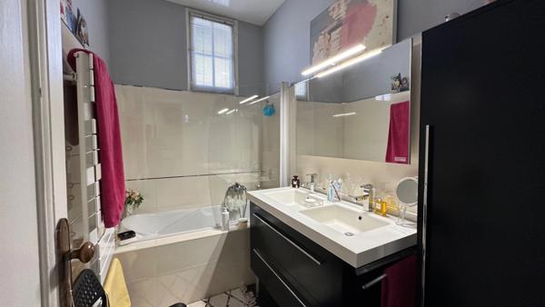 Bordeaux Caudéran – Élégance et Raffinement au Cœur d’un Quartier Prisé