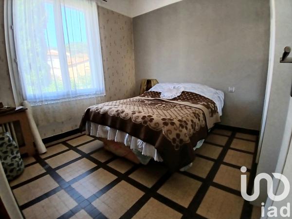 Maison à vendre 5 pièces 150 m² Amélie-les-Bains-Palalda