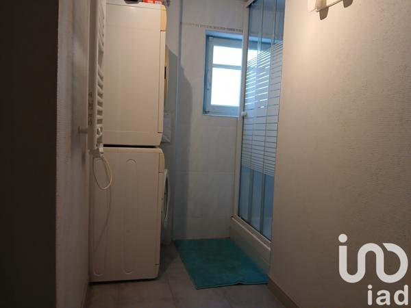 Maison à vendre 5 pièces 150 m² Amélie-les-Bains-Palalda