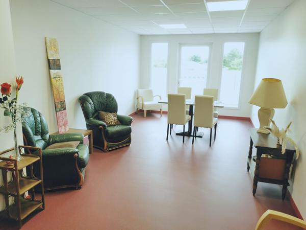 Investissez dans la Résidence HESTIA RENTABILITÉ  6,2%