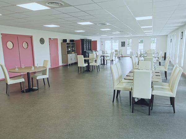 Investissez dans la Résidence HESTIA RENTABILITÉ  6,2%