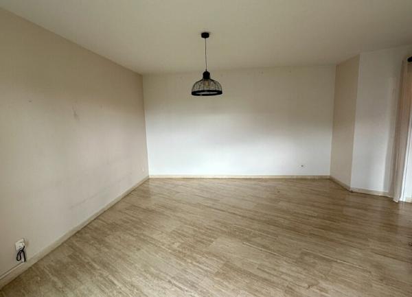 Appartement à louer    3 pièces • 55 m2 Montpellier