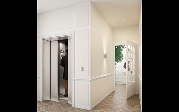 Appartement à vendre    2 pièces •  Toulon