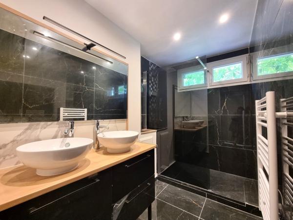 Appartement T3 en vente à Blagnac