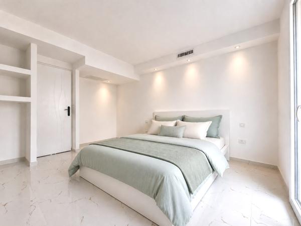 Appartement T3 en vente à Blagnac