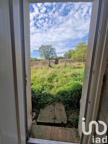 Maison à vendre 4 pièces 140 m² Voulx