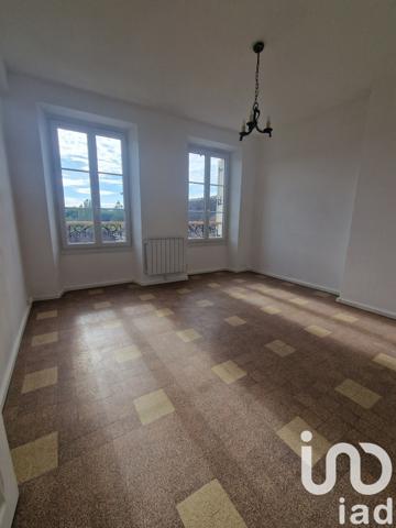 Maison à vendre 4 pièces 140 m² Voulx
