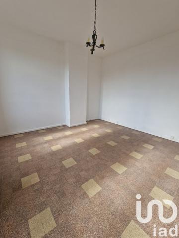 Maison à vendre 4 pièces 140 m² Voulx