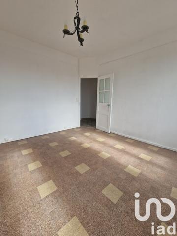 Maison à vendre 4 pièces 140 m² Voulx