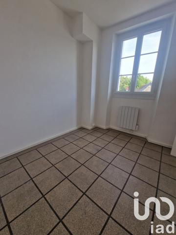 Maison à vendre 4 pièces 140 m² Voulx