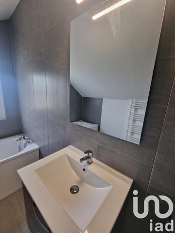 Maison à vendre 4 pièces 140 m² Voulx