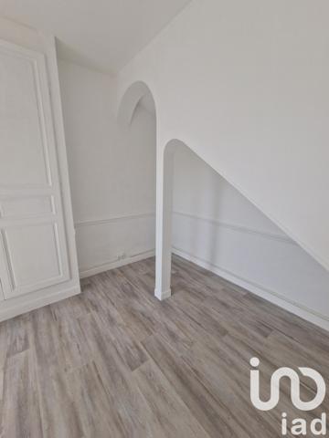 Maison à vendre 4 pièces 140 m² Voulx