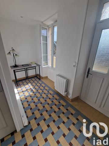 Maison à vendre 4 pièces 140 m² Voulx