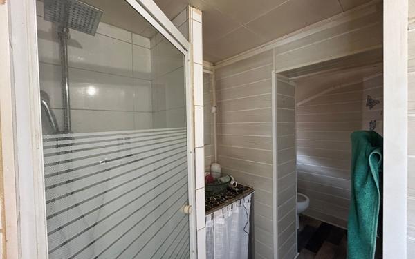 Maison à vendre    4 pièces •  Sinceny