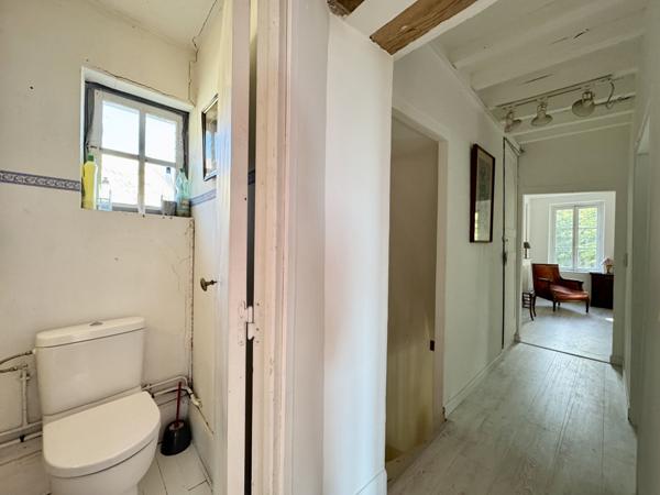 Vente Maison 5 pièces 100 m2 à Coulommiers