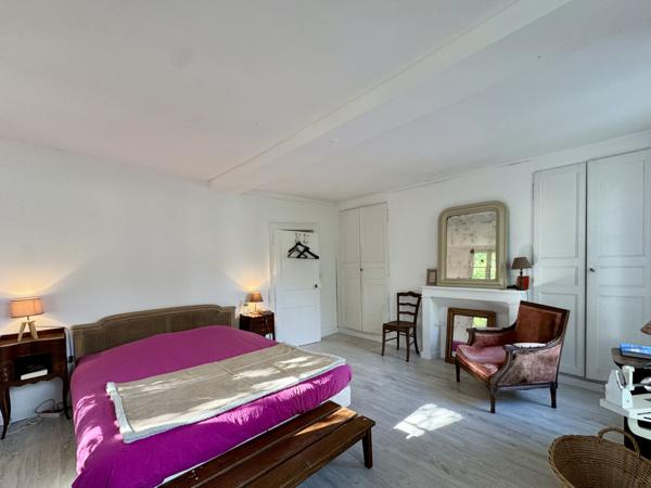 Vente Maison 5 pièces 100 m2 à Coulommiers