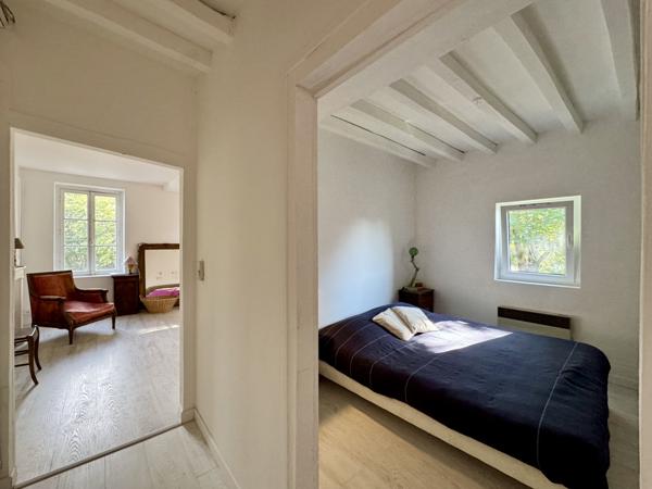 Vente Maison 5 pièces 100 m2 à Coulommiers