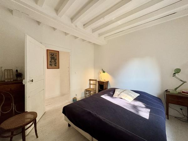 Vente Maison 5 pièces 100 m2 à Coulommiers