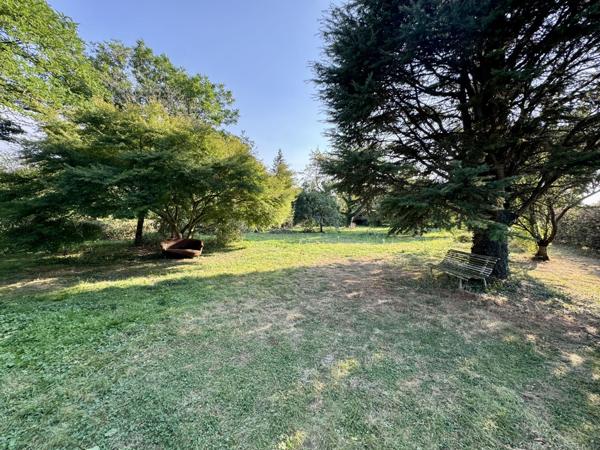 Vente Maison 5 pièces 100 m2 à Coulommiers