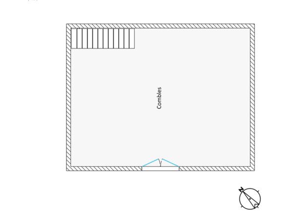 Vente Maison 5 pièces 100 m2 à Coulommiers