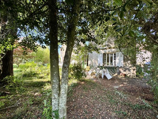 Vente Maison 5 pièces 100 m2 à Coulommiers