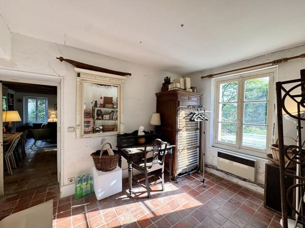 Vente Maison 5 pièces 100 m2 à Coulommiers