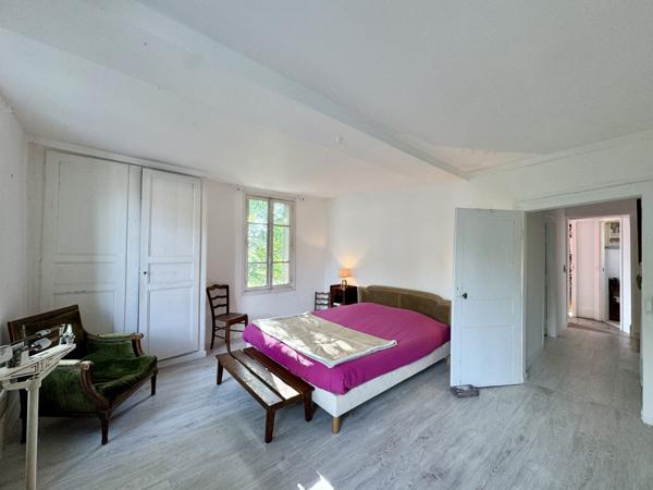 Vente Maison 5 pièces 100 m2 à Coulommiers