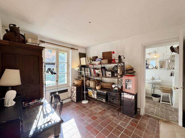 Vente Maison 5 pièces 100 m2 à Coulommiers