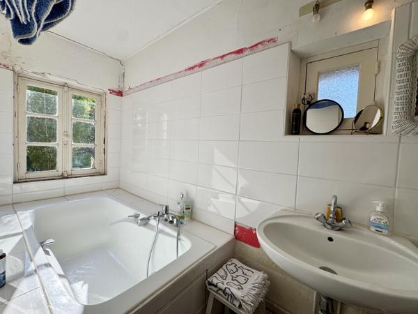 Vente Maison 5 pièces 100 m2 à Coulommiers