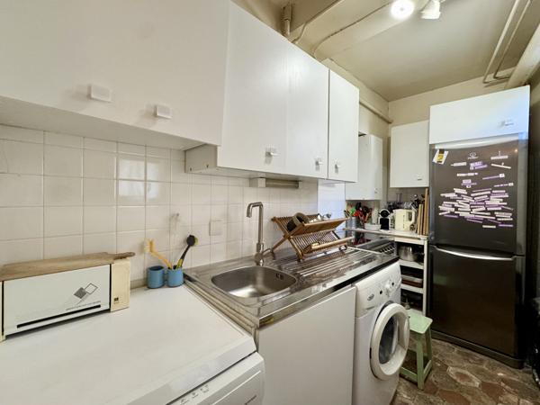 Vente Maison 5 pièces 100 m2 à Coulommiers