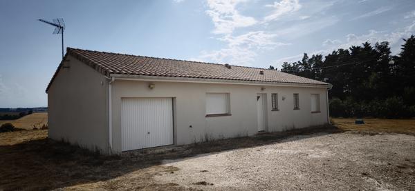 AVIGNONET LAURAGAIS - Avignonet-Lauragais (31290)