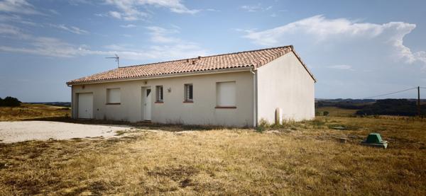 AVIGNONET LAURAGAIS - Avignonet-Lauragais (31290)