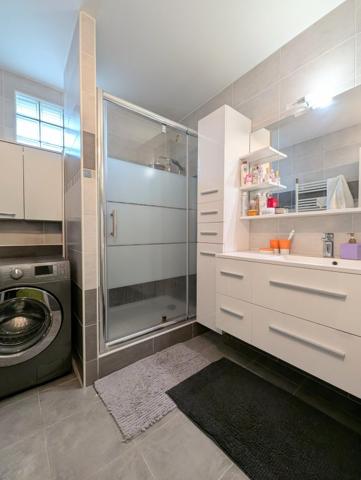 Vente / Appartement T3