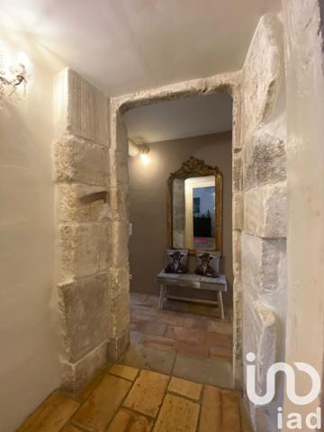 Mas 14 pièces de 420 m² à Gordes (84220)