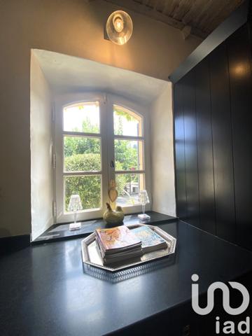 Mas 14 pièces de 420 m² à Gordes (84220)