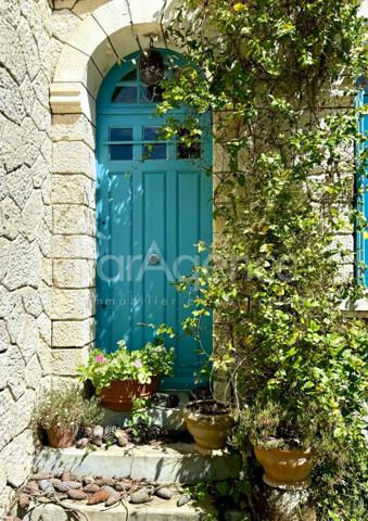 Villa de style balnéaire 6 pièces