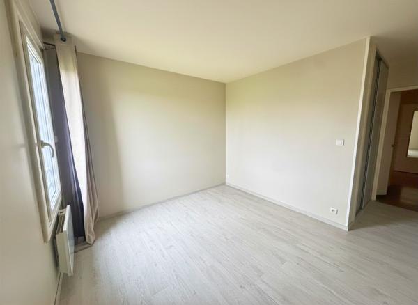 TOULOUSE / Vente Appartement 3 Pièces 65 m²