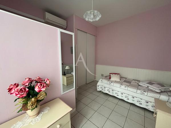 Maison de 126,9 m2 Lézignan-Corbières