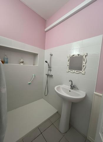 Maison de 126,9 m2 Lézignan-Corbières