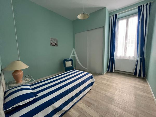Maison de 126,9 m2 Lézignan-Corbières