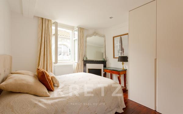 Côte des Basques, BIARRITZ - Bibi Beaurivage