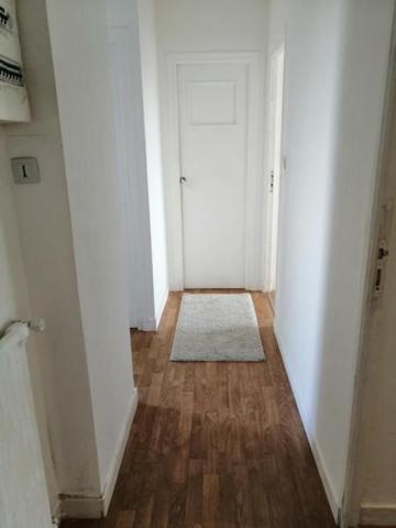 Appartement T4 à louer - 70 m² (réf : 566620)